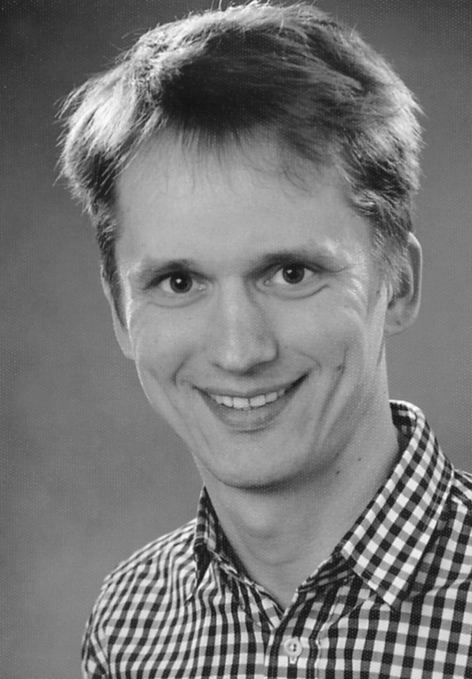 Johannes Kloha Johannes Kloha